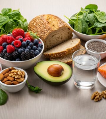 realted-article-image