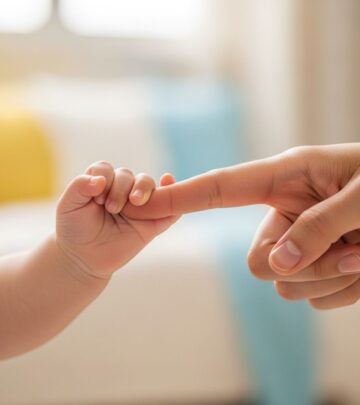Discover rare and meaningful baby boy names trending in 2026, blending nature, culture, and modern vibes for your unique son.