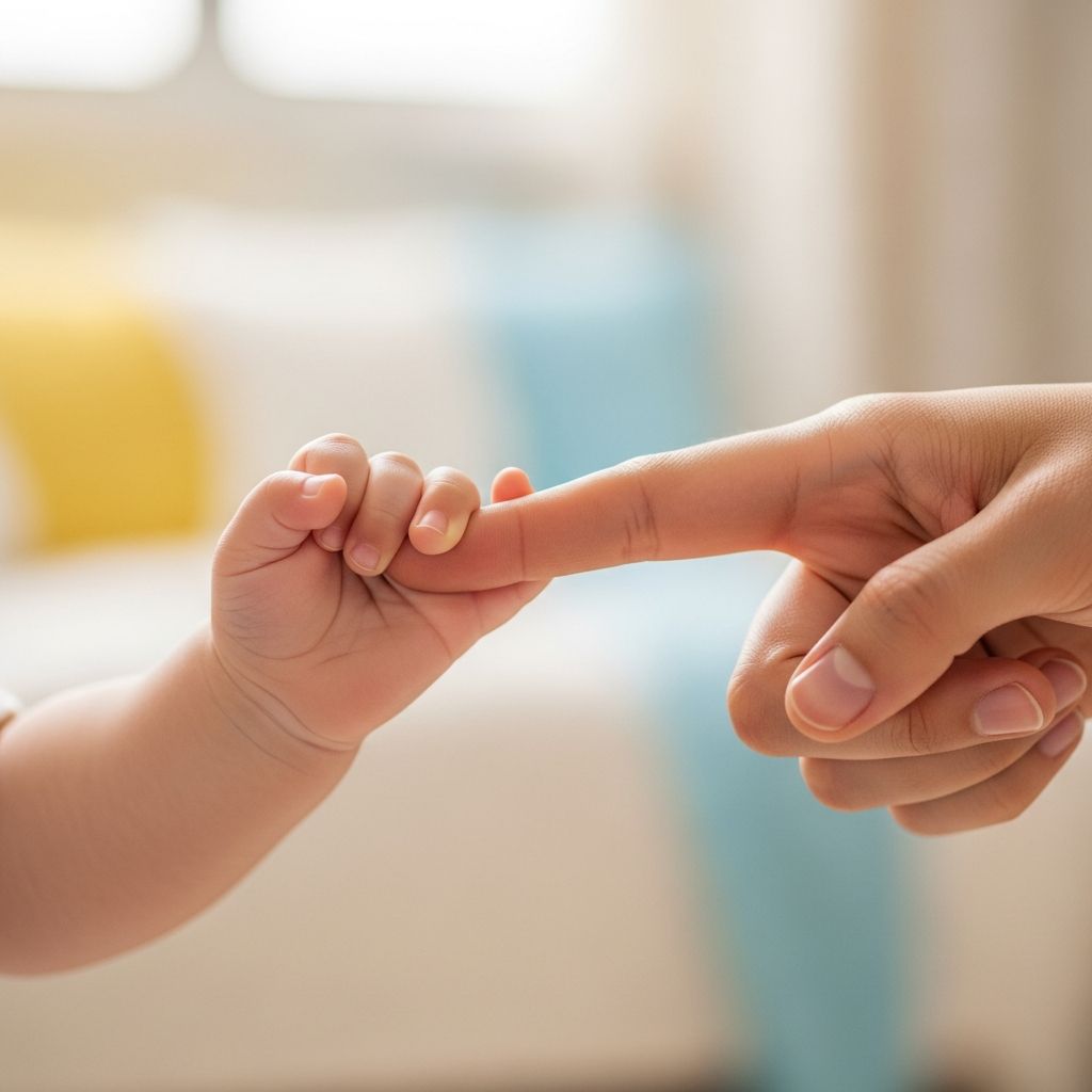 Distinctive Baby Boy Names For 2026: Standout Picks Discover rare and meaningful baby boy names trending in 2026, blending nature, culture, and modern vibes for your unique son.