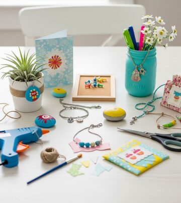 realted-article-image