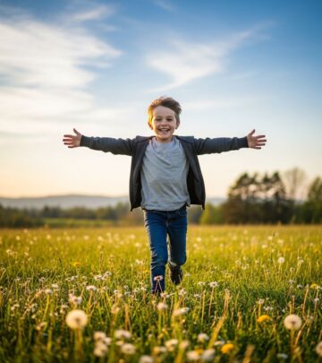 Discover why prioritizing unstructured play and flexible learning benefits children's growth more than rigid classes and routines.
