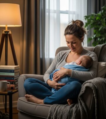 realted-article-image