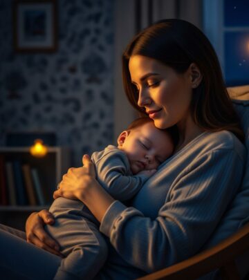 realted-article-image