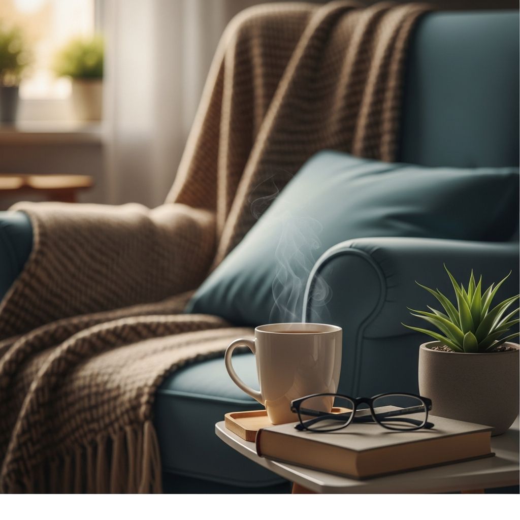 A compassionate guide for parents to navigate exhaustion, set boundaries, and rediscover joy amid motherhood's relentless demands.