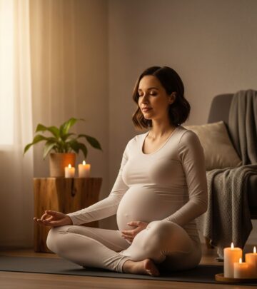 realted-article-image