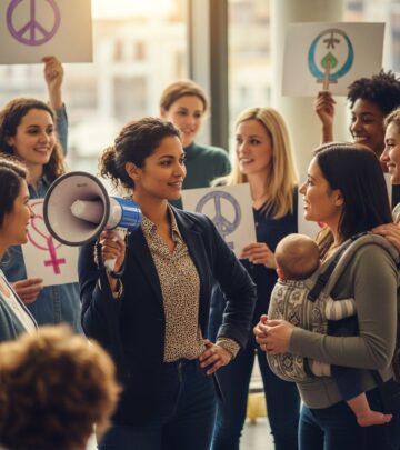 realted-article-image