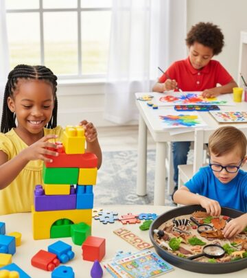 realted-article-image