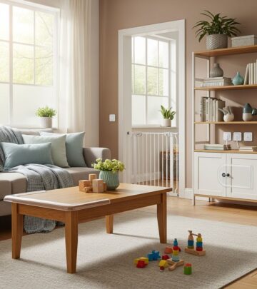 realted-article-image