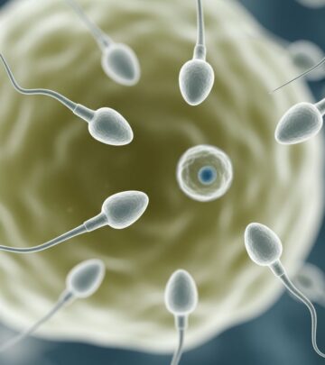 realted-article-image