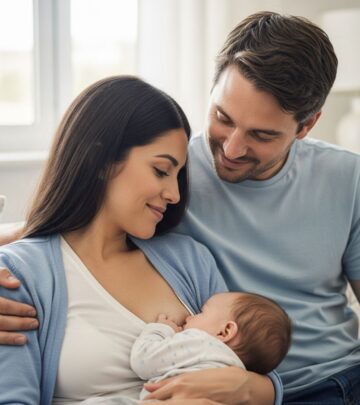 realted-article-image