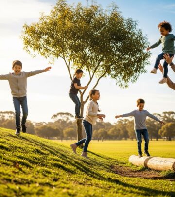 realted-article-image