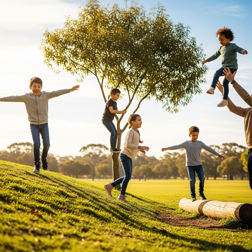 Master strategies to transform anxious air travel into confident adventures for your family, building lasting courage in children.