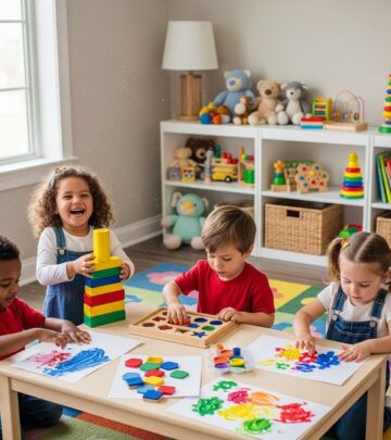 realted-article-image