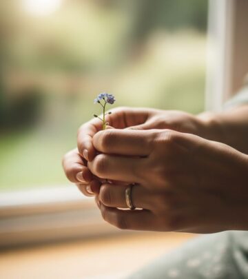 realted-article-image