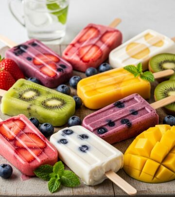 realted-article-image