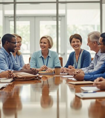 Unlock stronger home-school partnerships with these essential truths from educators about communication, support, and child success.