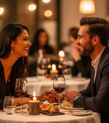 realted-article-image