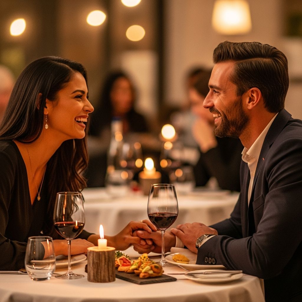 Discover practical strategies and creative ideas to reignite connection with your partner amid parenting chaos.