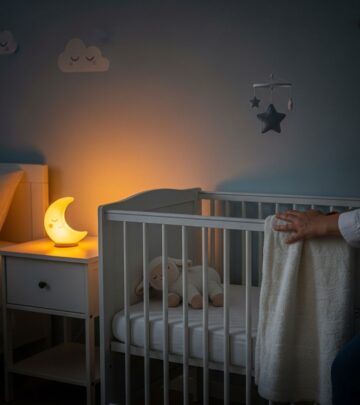 realted-article-image