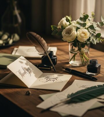 realted-article-image