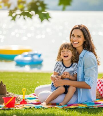 realted-article-image