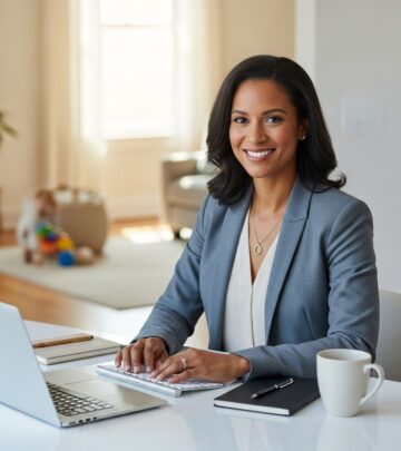 realted-article-image