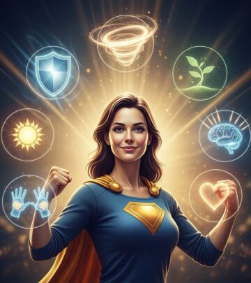 realted-article-image