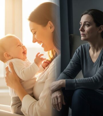 realted-article-image