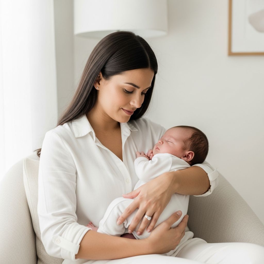 Discover why ditching multitasking for focused uni-tasking boosts productivity, reduces stress, and enhances your motherhood journey.