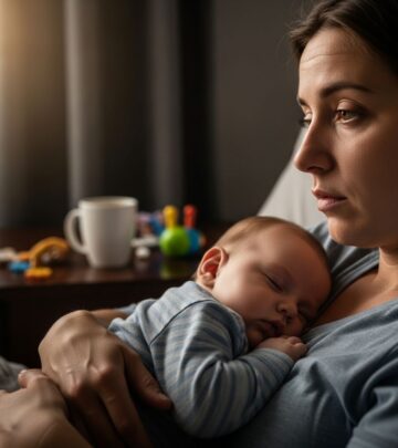 realted-article-image