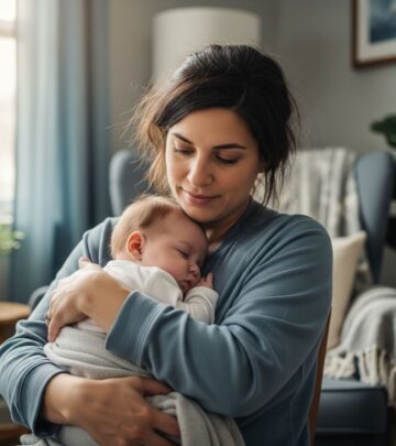 realted-article-image