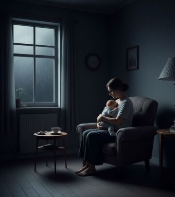 realted-article-image