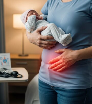 realted-article-image