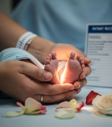 Understand postpartum hemorrhage: causes, warning signs, prevention strategies, and life-saving treatments for new mothers.