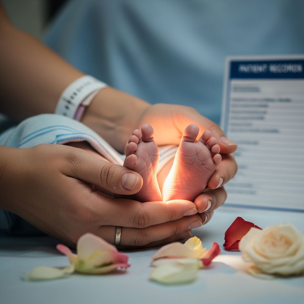 Postpartum Hemorrhage: Risks and Recovery Guide Understand postpartum hemorrhage: causes, warning signs, prevention strategies, and life-saving treatments for new mothers.