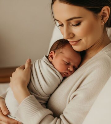 realted-article-image