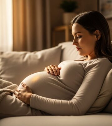 realted-article-image