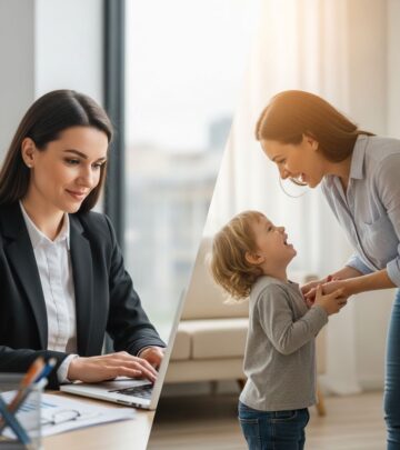 realted-article-image