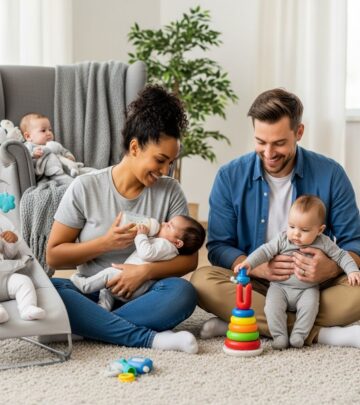 realted-article-image