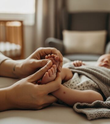 realted-article-image