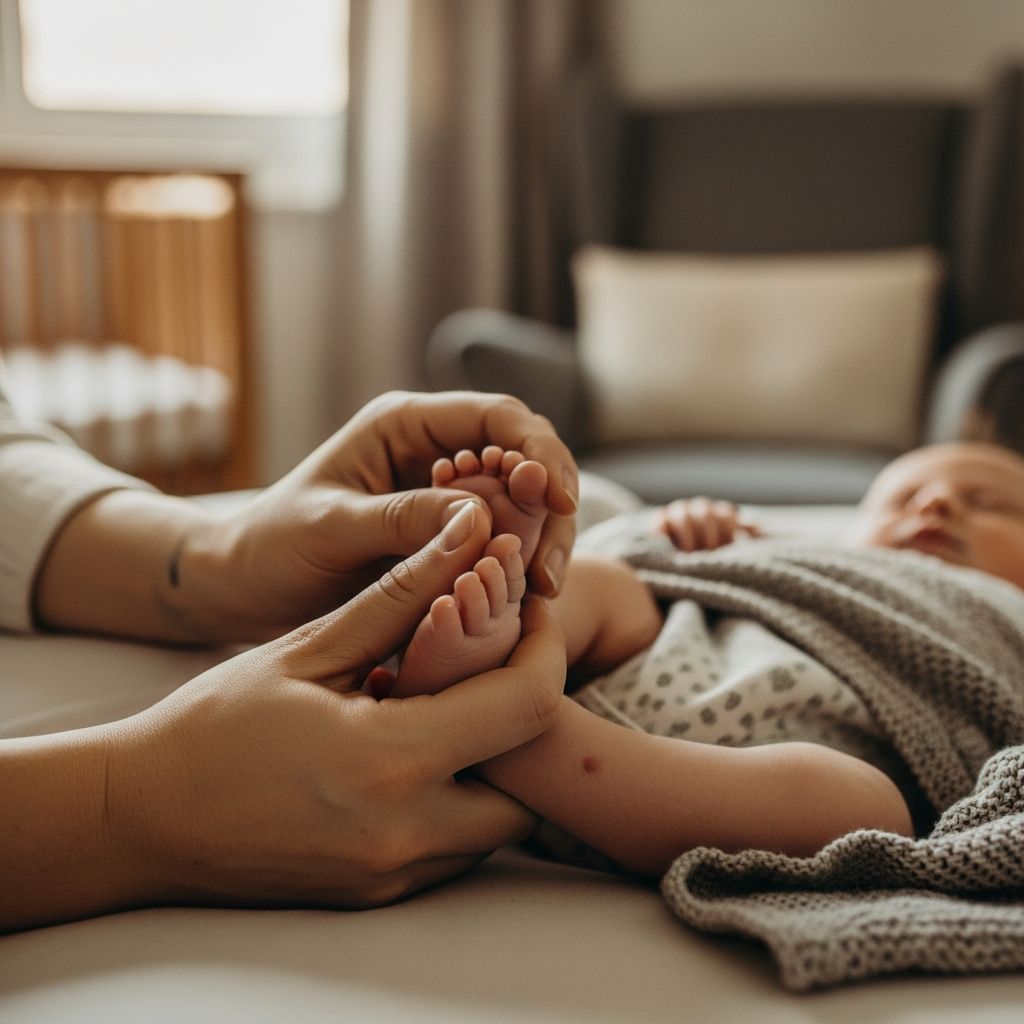 Discover the authentic, humorous, and relatable signs that define modern motherhood experiences.