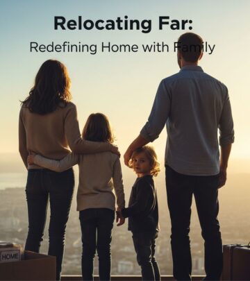 realted-article-image