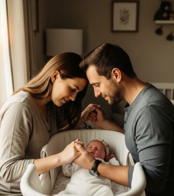 realted-article-image