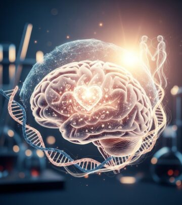 Discover research-backed strategies for lasting marital happiness beyond material wealth and possessions.