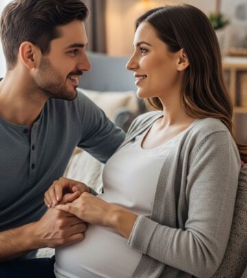 realted-article-image