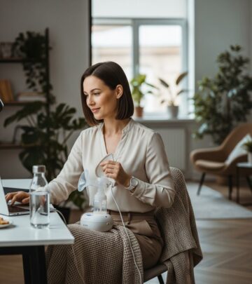 realted-article-image