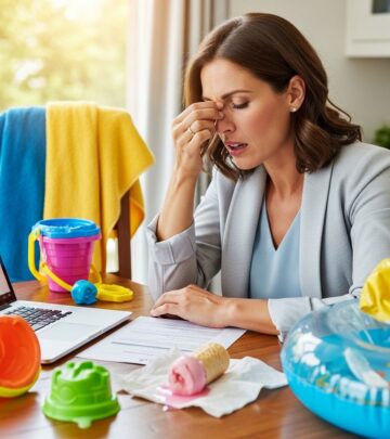 realted-article-image