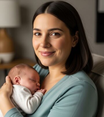 realted-article-image