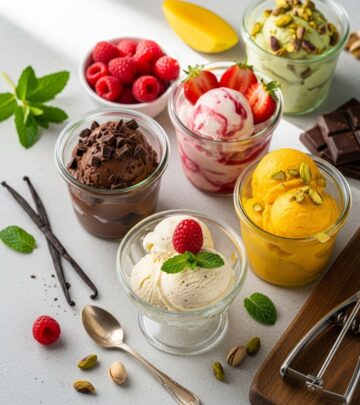 realted-article-image