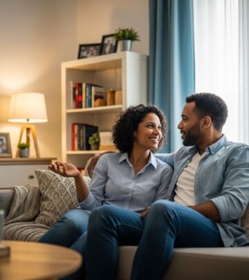 Discover how deliberate overcommunication can transform hidden expectations into clear understandings, strengthening your marriage profoundly.